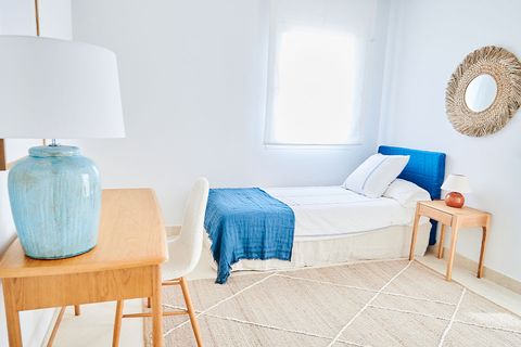 Penthouse i Marbella, Malaga, Marbella - € 558.000 | Ref: PHA - foto 9